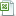Work-Based Learning Activities and Technology Course Crosswalk