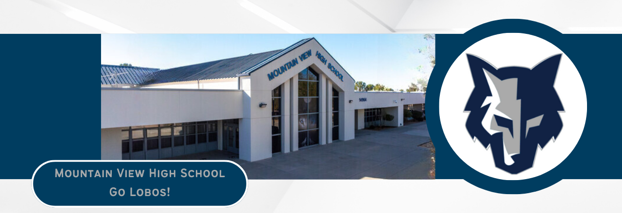 MVHS Campus