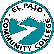 El Paso Community College El Paso Community College
