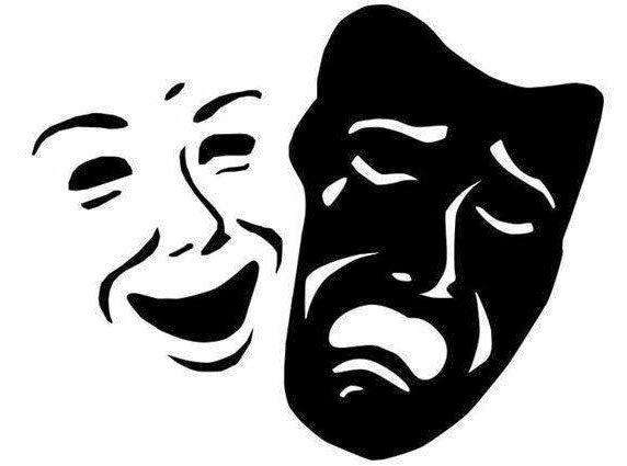 One Act Play 