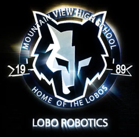 Robo Lobos