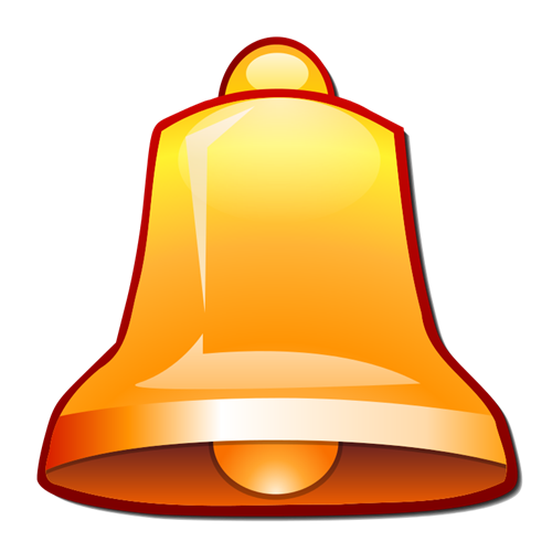 bell  
