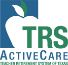 TRS Logo 