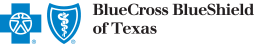 Blue Cross Logo