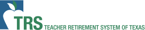 TRS Logo 