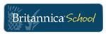Britannica Britannica