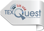 TexQuest TexQuest