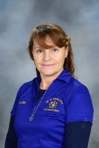Picture of Maria Soto 
