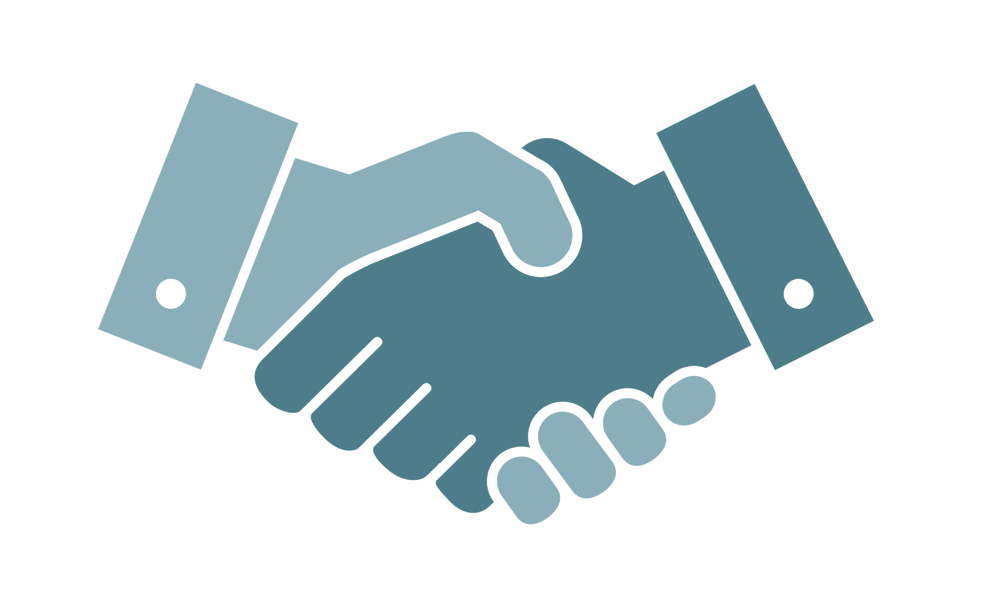 Handshake
