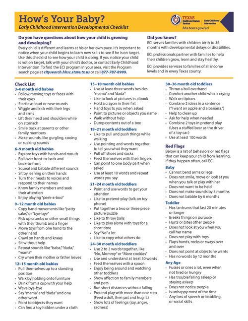 ECI Flyer 