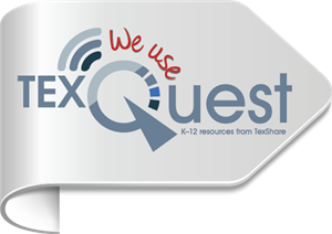 TEXQUEST TEXQUEST