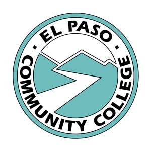 EPCC Logo