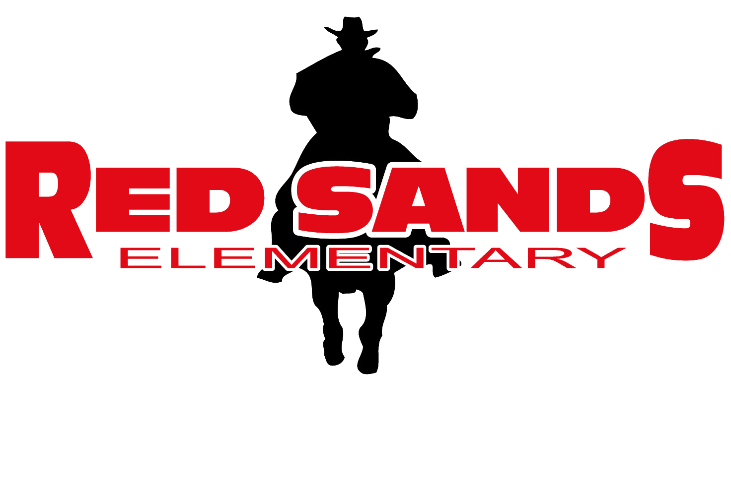 RSE Logo