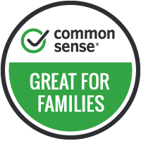 Resources for Parents