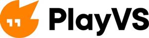 PlayVS