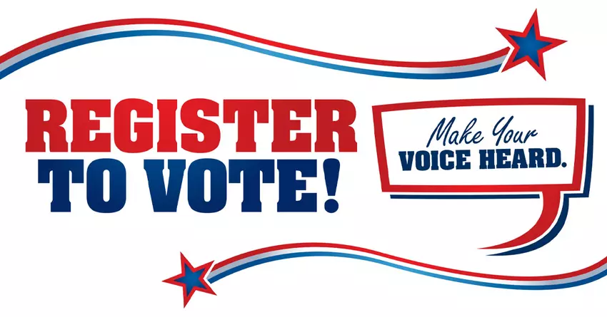 Vote