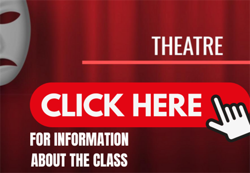 THEATRE LINK