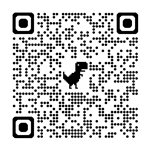 QR code-google play