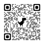 qr code apple
