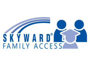 skyward family access skyward family access