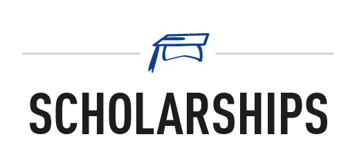 scholarships logo scholarships logo